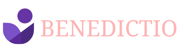 The Path to Fluency